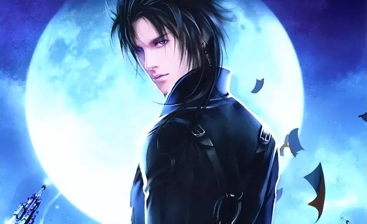 五本现代修真文，主角唯我独尊，在都市横扫一切，最终成为仙人