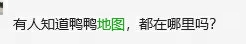 梦幻西游：有偿寻宠 只要参与100%必中奖