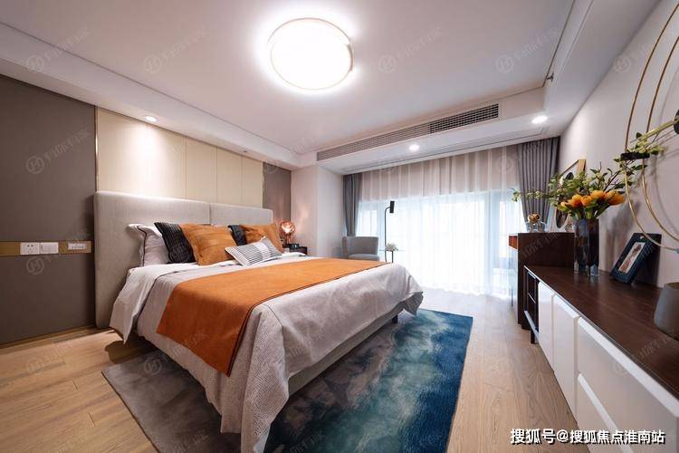 文章配图-8
