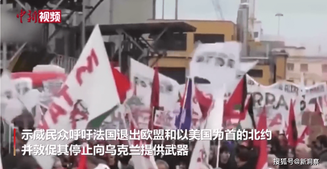剑魂左槽排行_武器锻造大师小游戏下载-武器锻造大师最新版下载-52PK游戏网