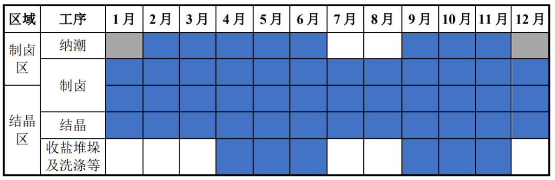 文章配图-4