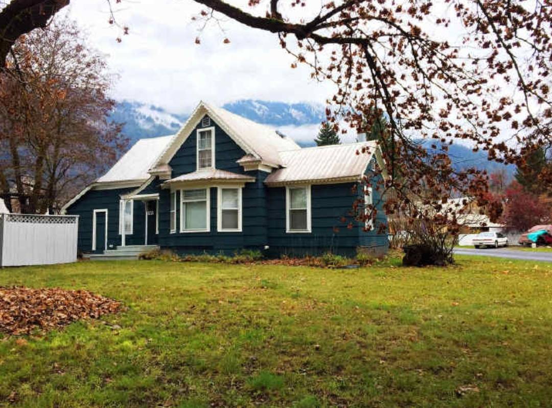 五本随身种田流小说，文笔细腻节奏欢快，犹如置身乡野田园