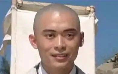 《天龙八部》后传
