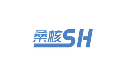 上海电商代运营公司排名前十插图4