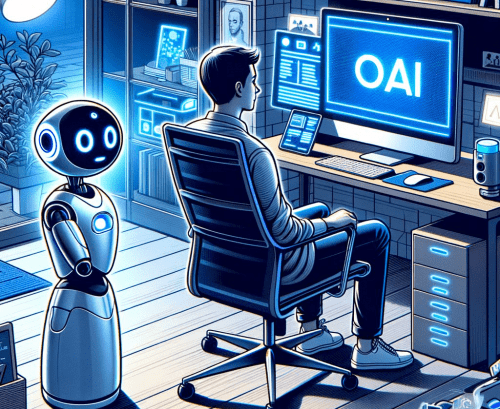 註冊Salavi交易所領取福利 體驗AI ChatGPT付費新功能 註冊Salavi交易所領取福利 體驗AI ChatGPT付費新功能