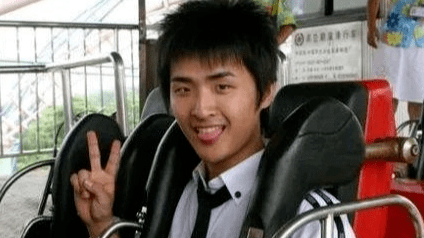 原创这两位，偷偷去整容了？