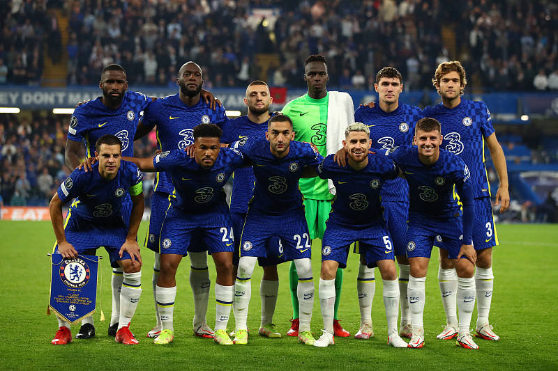 英超：切尔西VS曼彻斯特城、赛事分析、英超联赛免费高清直播+实时赛程+积分预测（2025赛季全覆盖）预测比分！