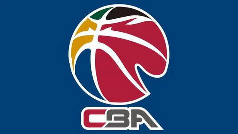 CCTV5直播NBA勇士VS骑士+CBA辽篮刷图北京+斯诺克国锦赛，5+转冰球