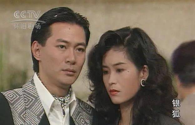 原创大结局比较虐心的6部电视剧，哪部让你意难平？