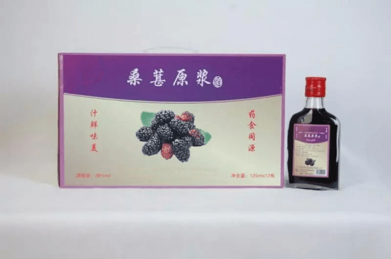 脂肪最怕的三种水果，这三种水果让你远离脂肪！