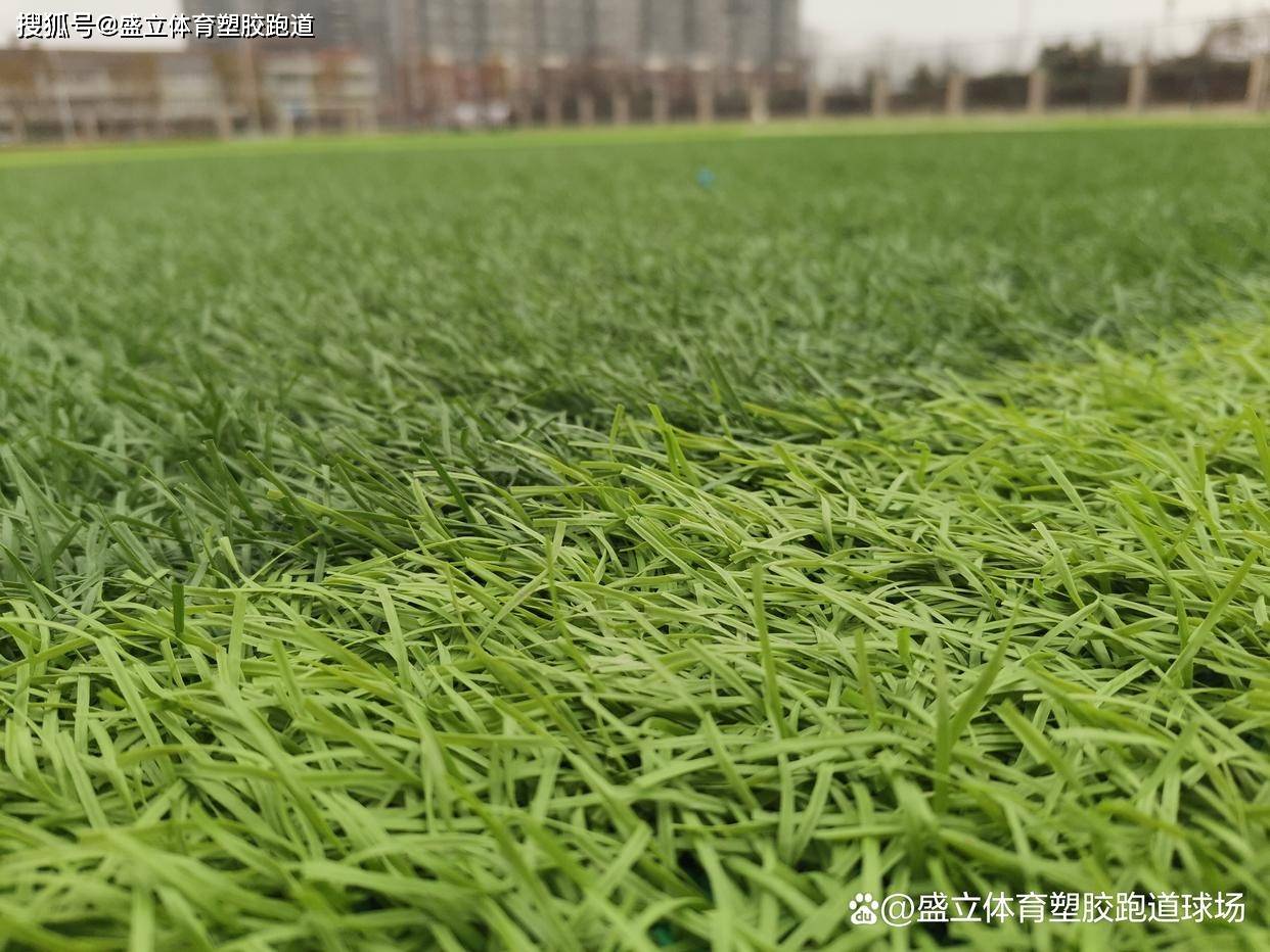 五人制足球场造价明细2025江西省城市足球联赛-赛程/比分/球队阵容全掌握-本地热血来袭！