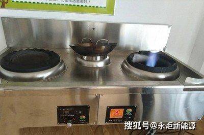 开云体育 开云平台永炬餐厨新型能源燃料是骗局么？看过来以防上当