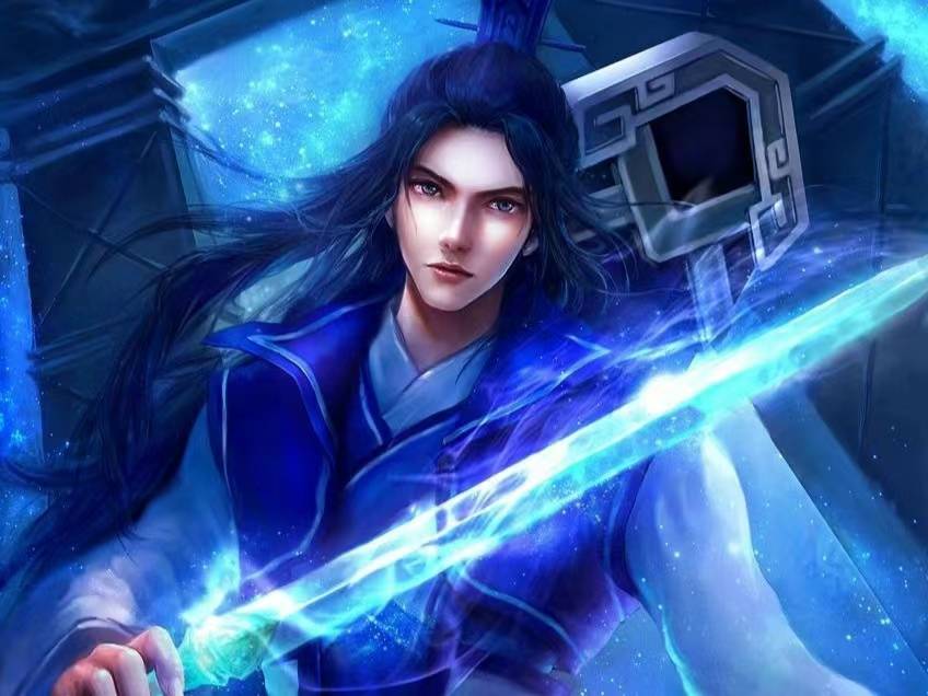 五本脑洞流小说，设定新奇，世界观有趣，实乃精品中的精品！