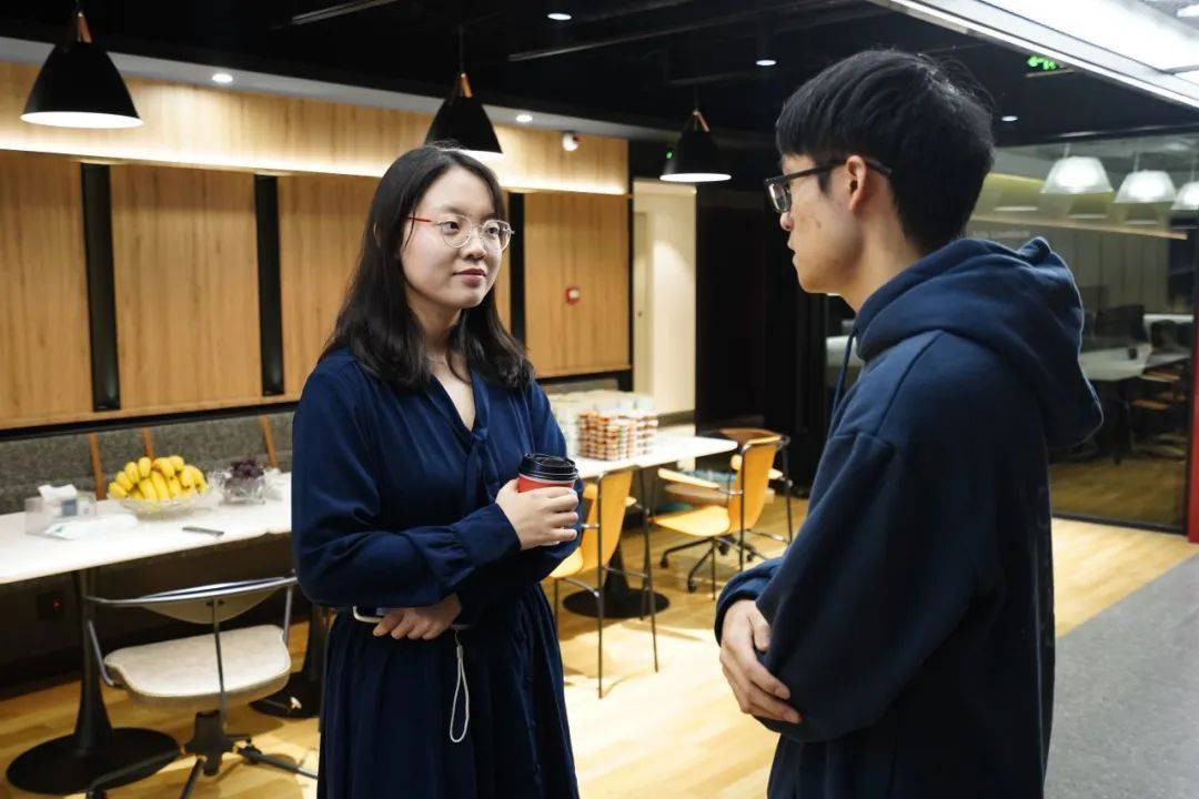 新一代语言技术复合型人才培养与创新应用探索 新一代语言技术复合型人才培养与创新应用探索