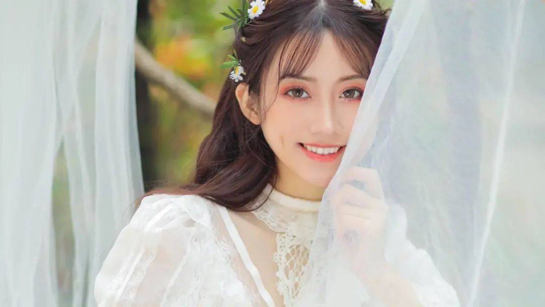 女人判断男人是否真的喜欢自己这五个明显的表现，可以清楚地区分