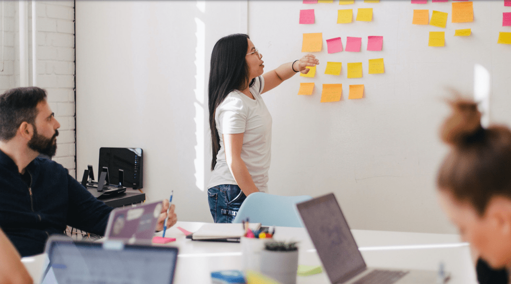 艺术留学机构｜杭州第一梯队作品集机构大赏这里有你想选的吗？乐鱼体育- 乐鱼体育官网- APP世界杯指定平台