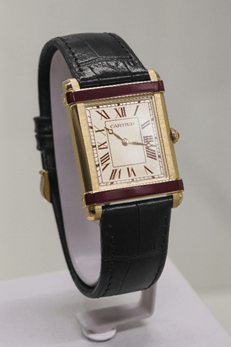 �����Ƿ����ѧ����֮�á������������������չ�й����� ...