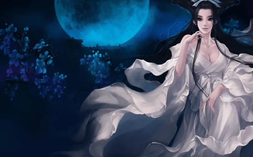 倩女幽魂手游攻略最新，新手玩家入门必看攻略大全