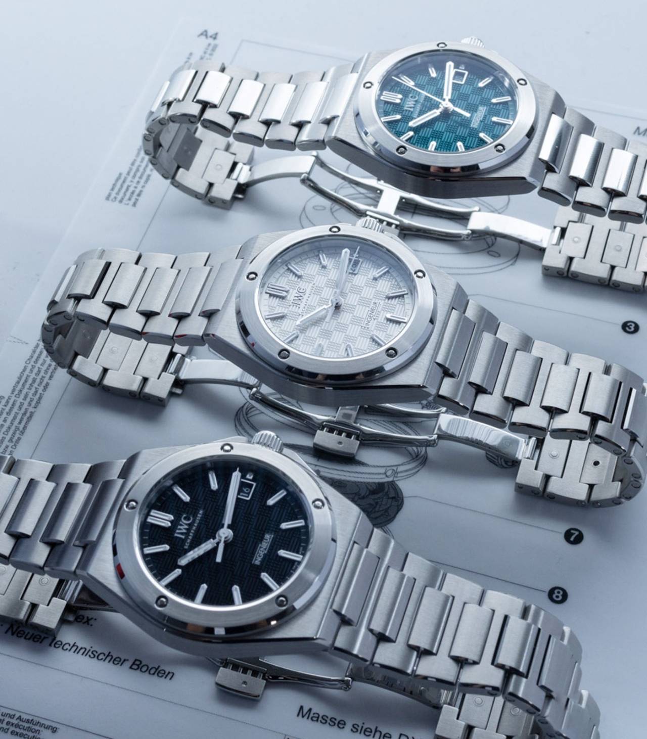 ��֮����!�������,�����һ������ʦ��