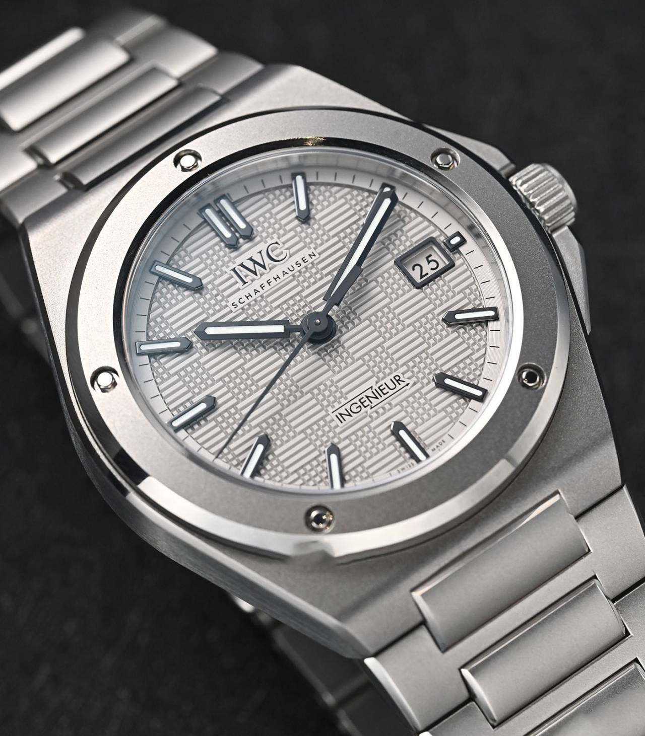 ��֮����!�������,�����һ������ʦ��