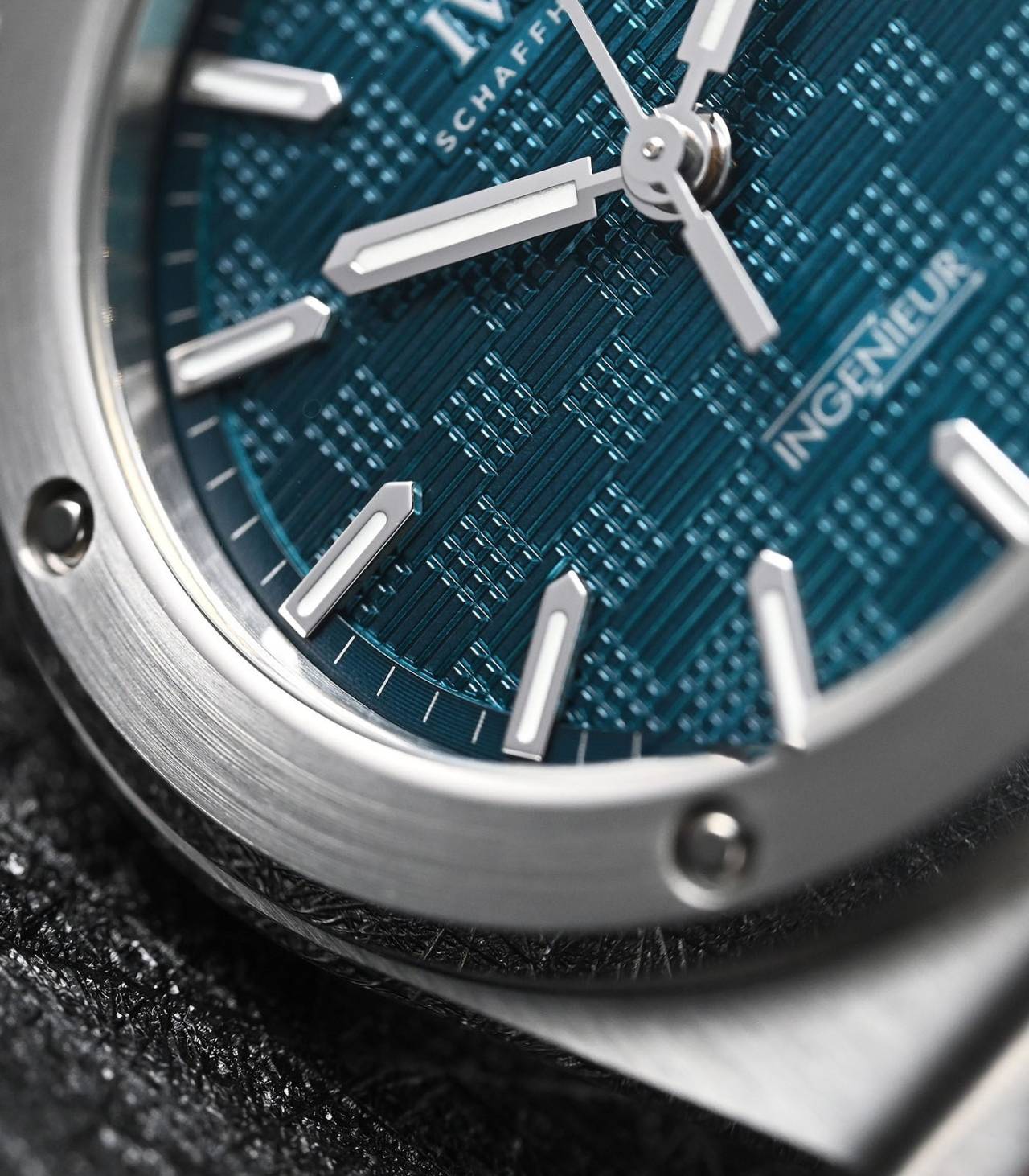 ��֮����!�������,�����һ������ʦ��