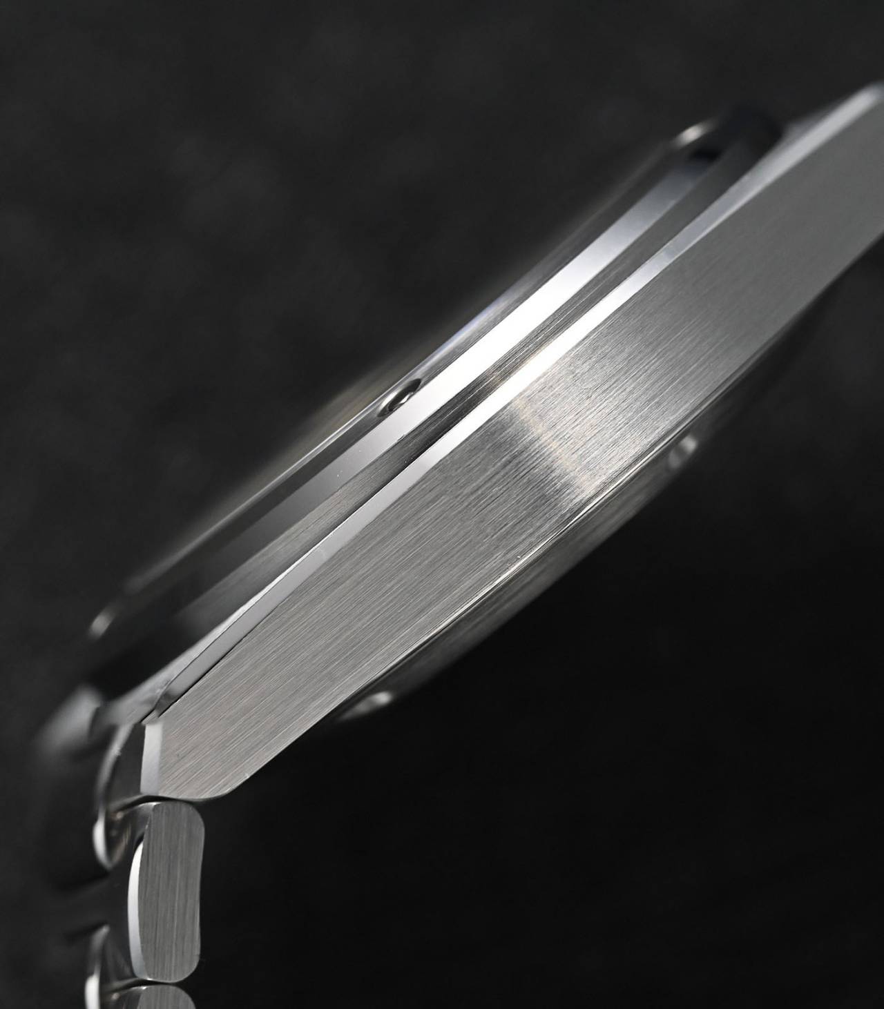 ��֮����!�������,�����һ������ʦ��