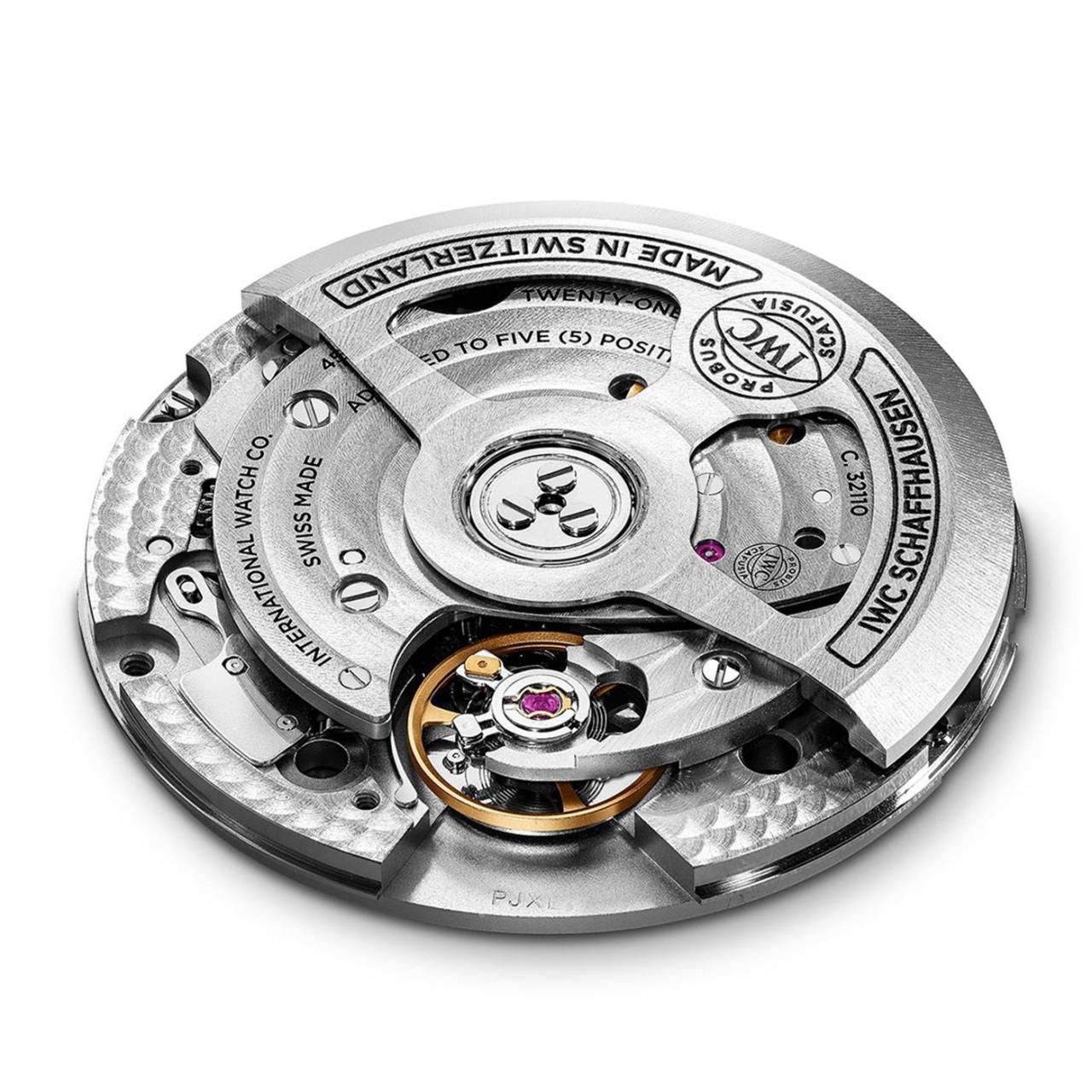 ��֮����!�������,�����һ������ʦ��