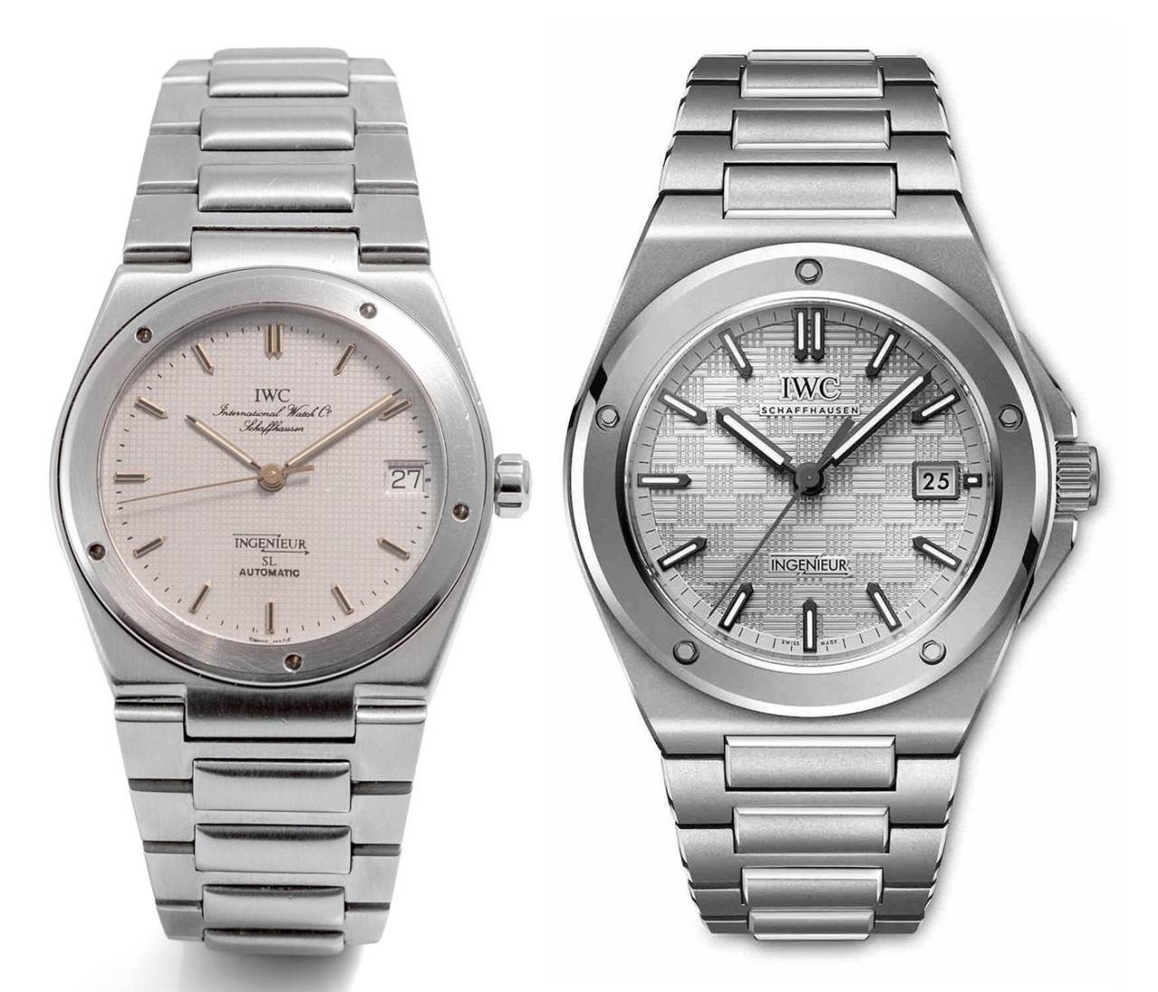 ��֮����!�������,�����һ������ʦ��