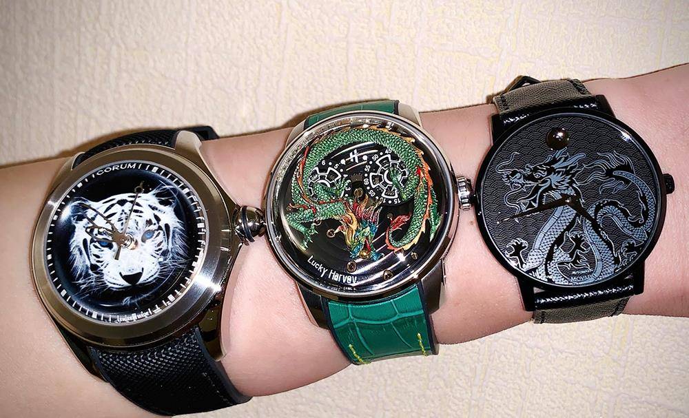 �״�����! 7000Ԫ����������,ʵ�ݵ��ұ����۾�������!