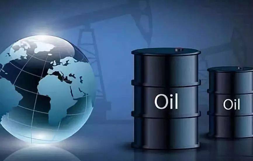 黄金原油今日行情走势分析及操作建议进场价格观点