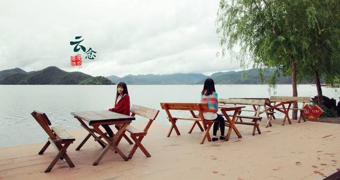 云南当地参团旅游报价是多少，怎么找知名纯玩个人导游规划旅游路线攻略