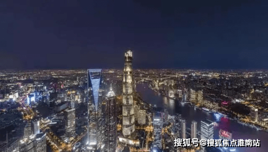 文章配图-19