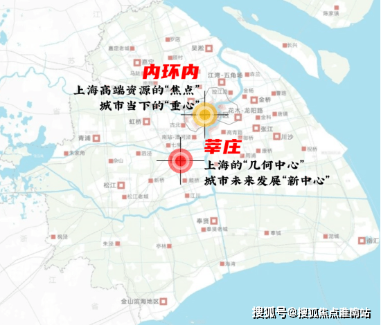 文章配图-2