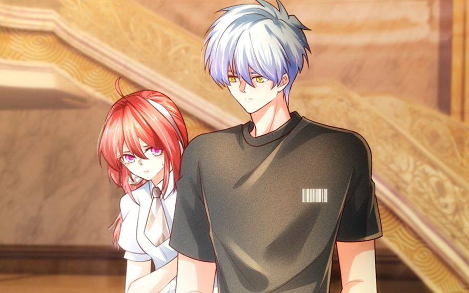 五本清新脱俗的恋爱日常类小说，风格风趣幽默，代入感十足