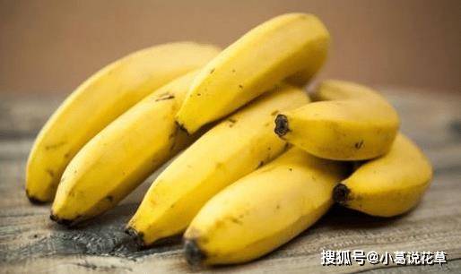 常吃香蕉好处多，早上空腹可以吃香蕉吗？2个弊端要了解