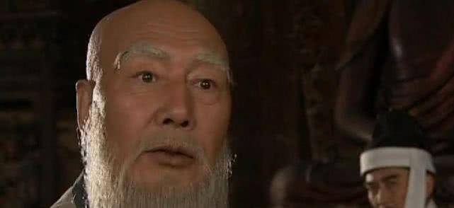 古代历史上三个最该被杀的和尚：第三名让人恨得牙痒痒，人人得而诛之！