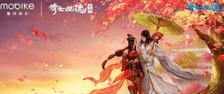 倩女幽魂手游攻略大全 倩女幽魂零氪玩家玩法攻略指南 倩女幽魂手游攻略大全 倩女幽魂零氪玩家玩法攻略指南