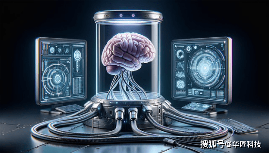 完美真人引爆产品销量!电商产品动画如何打动用户心弦?(图3) 完美真人引爆产品销量!电商产品动画如何打动用户心弦?(图3)