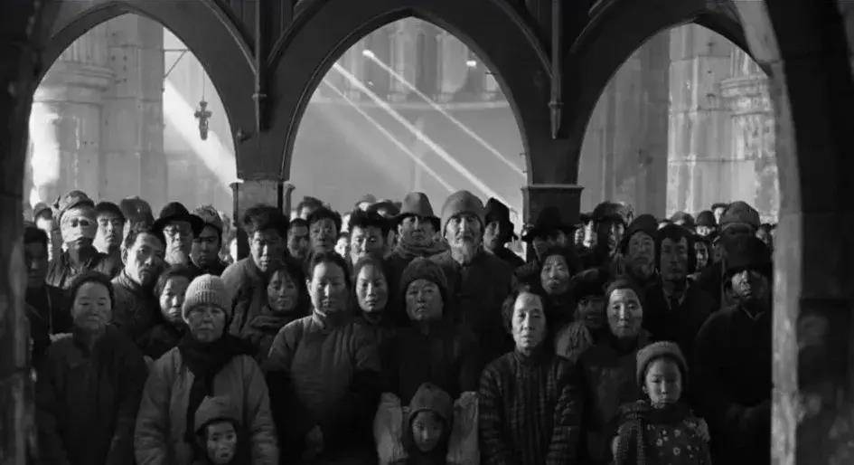 原创日军南京大屠杀真相纪录片在日首映