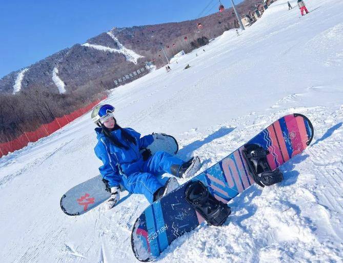 最新哈尔滨旅游五天攻略景点+游玩路线,看完这篇就够