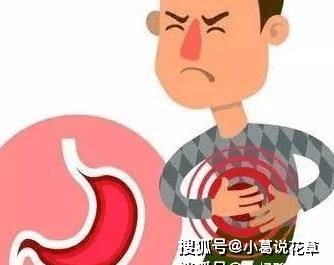 胃酸过多吃什么水果好？分享几款水果给大家，希望对大家有帮助_手机搜狐网