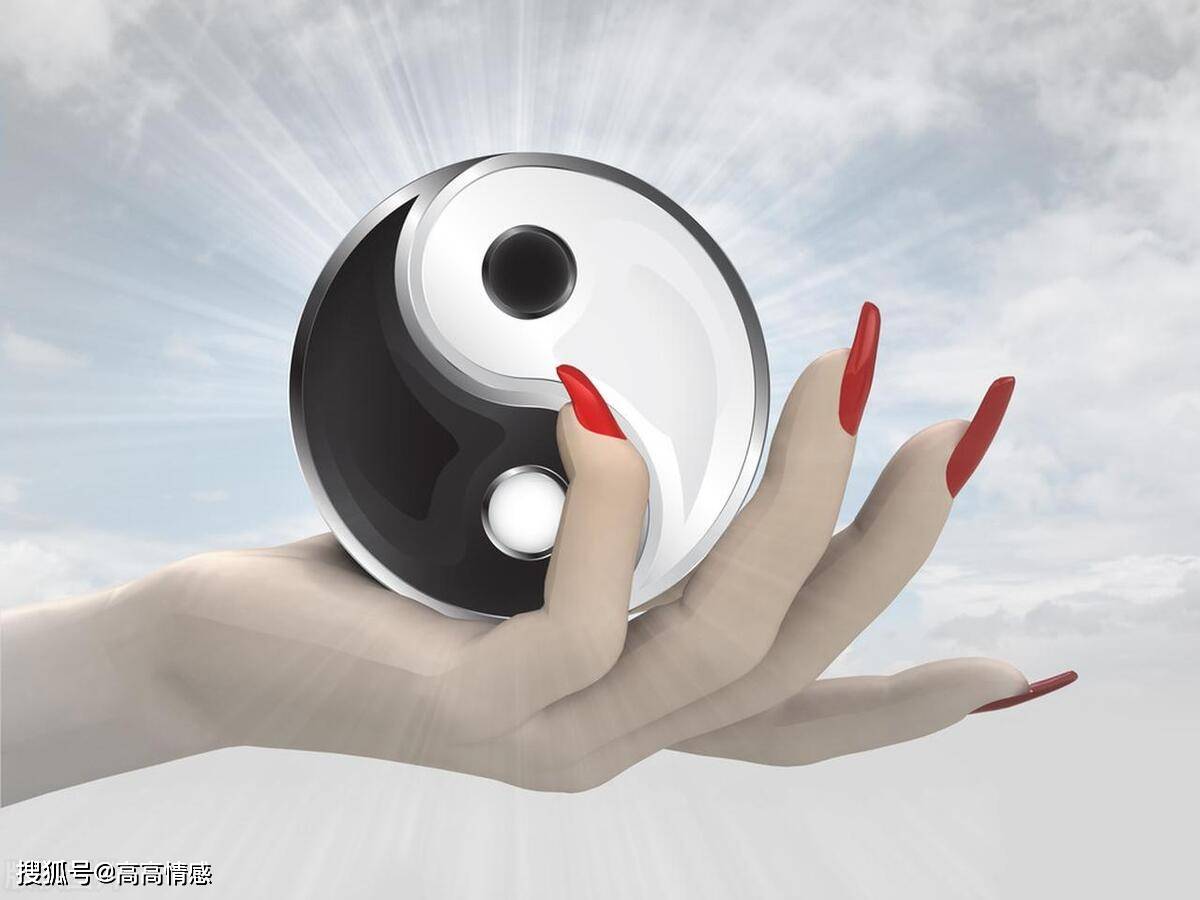 原创算命到底可信吗？为什么有时还挺准的？