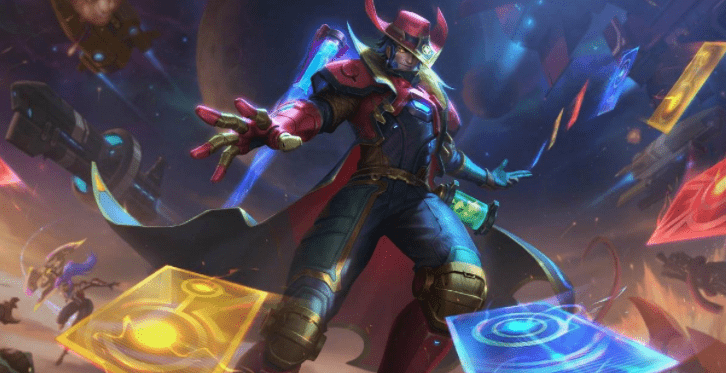 五本好看的搞笑流小说，轻松逗比无厘头，令人捧腹大笑