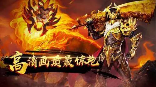《原始传奇》新手入门秘籍大公开！
