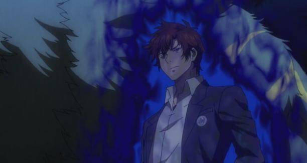 全职法师:黑教廷抓莫凡不成,反被莫凡套路