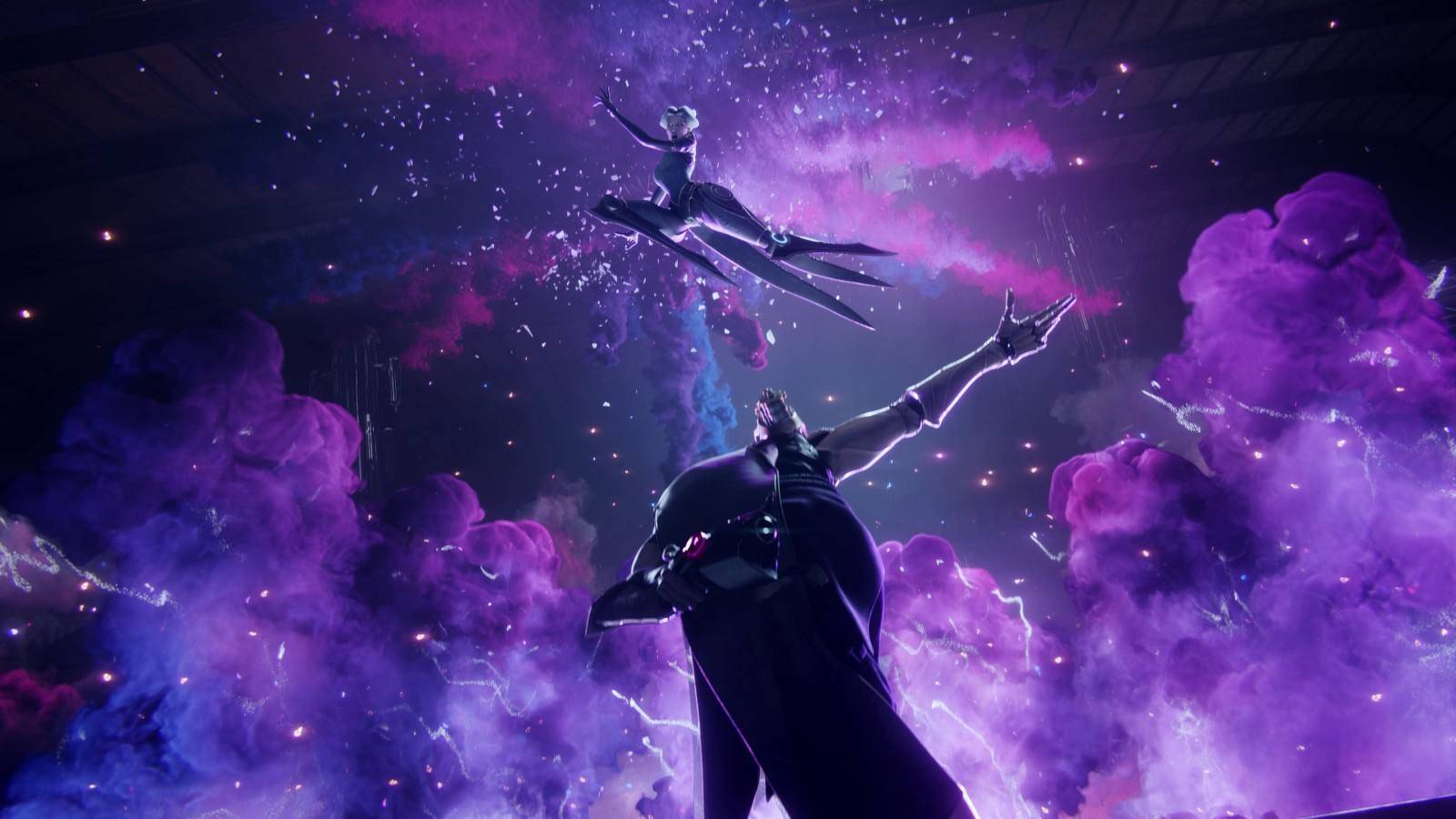 五本搞笑流小说，节奏快、爽点足，放松一下脑子挺不错