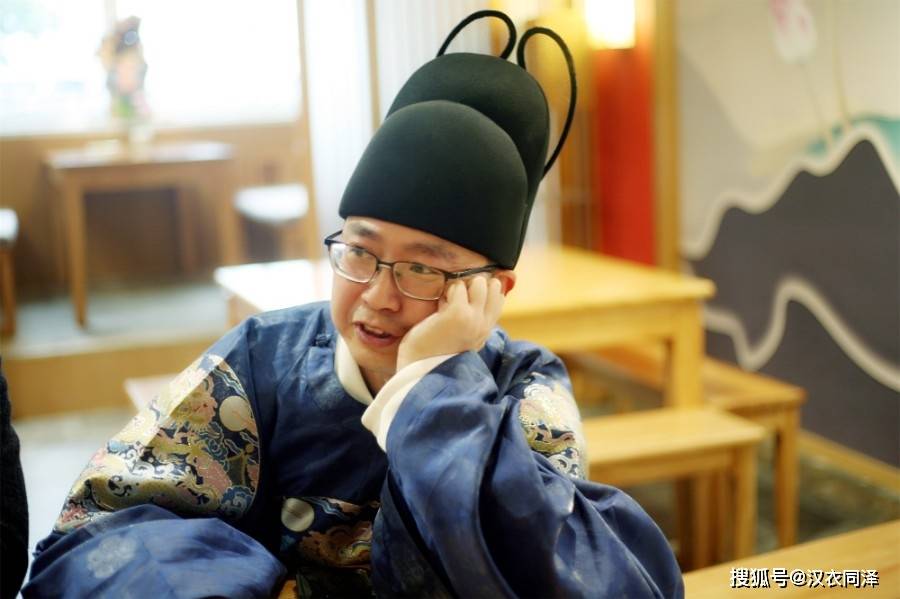四川：狼人杀互动、围炉煮茶拉满暖冬仪式感
