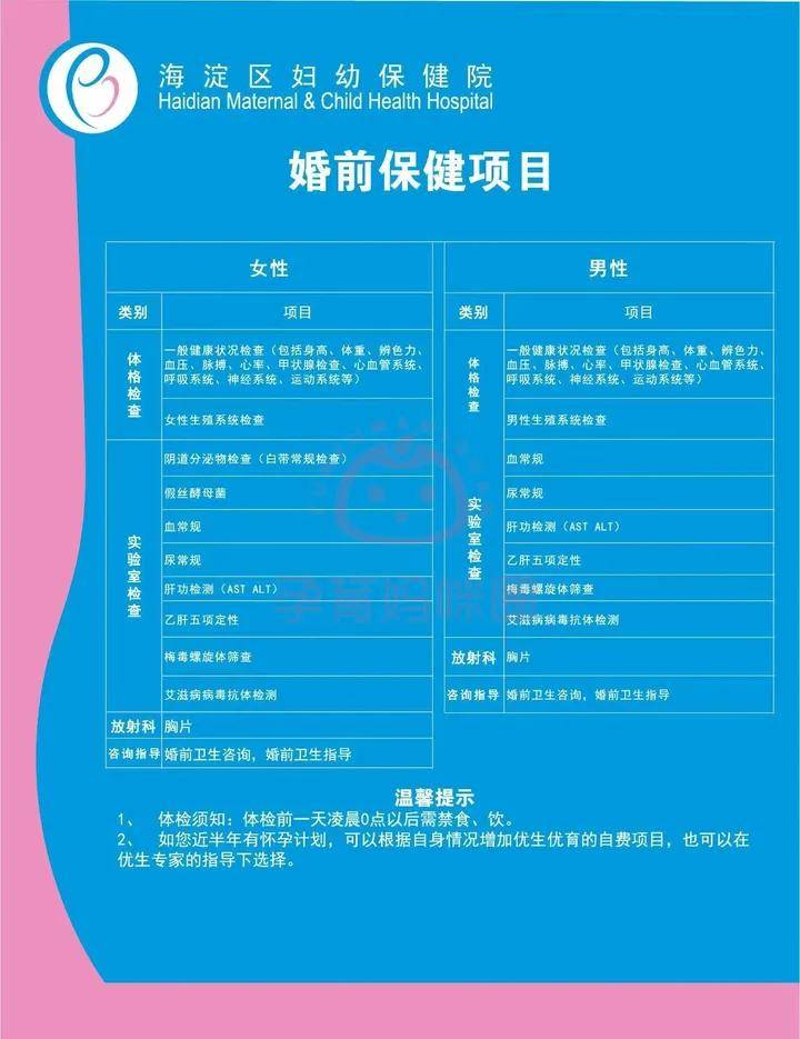 房产纠纷打官司程序