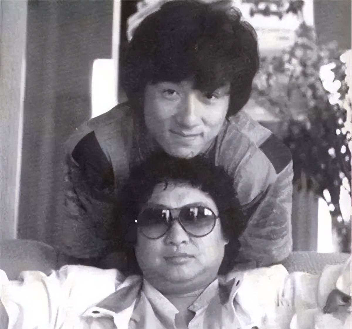 原创31岁林心如自荐演貂蝉被拒，还妄想演小乔，导演：你年纪太大了