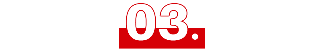 20亿人都在过的节日，2024年斋月提早10天！请做好出货准备！